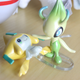 Image for article titled Shhh, April's Mythical Pokémon Is Sleeping